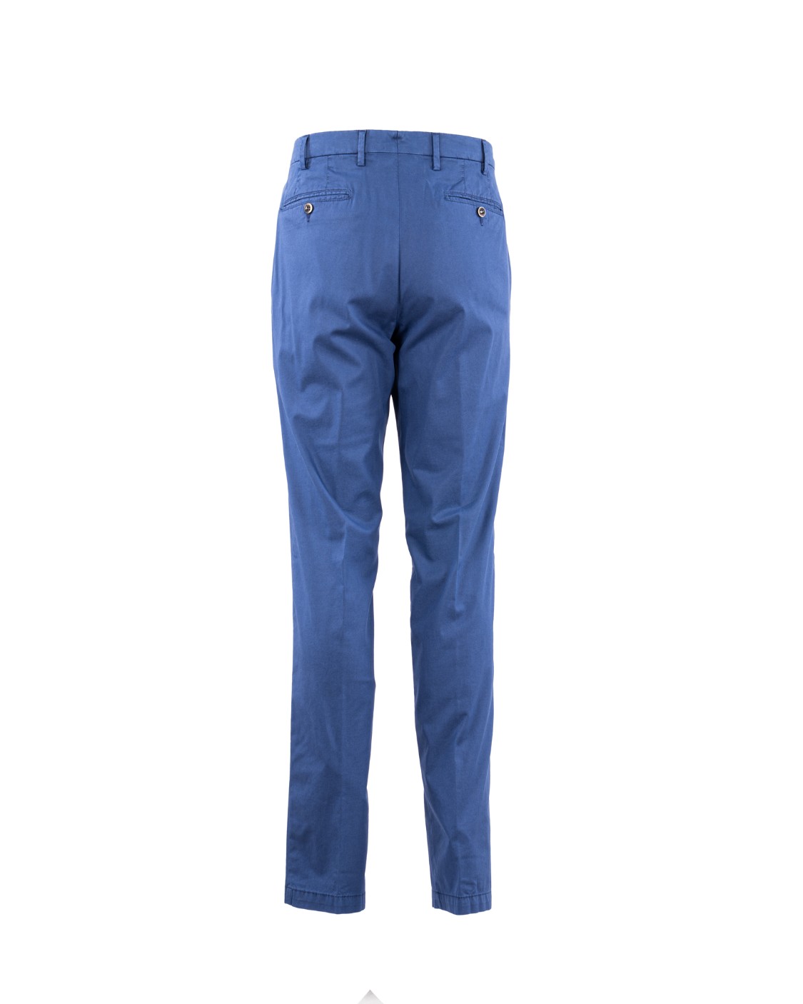 shop GERMANO  Pantalone: Germano pantaloni in misto cotone.
Vita con passanti.
Chiusura con bottone, controbottone e zip.
Tasche america.
Tasche posteriori a filo con bottone.
Composizione: 59% Lyocell, 23% Cotone, 3% Elastan.
Made in Italy.. 524 2914-204 number 2913593